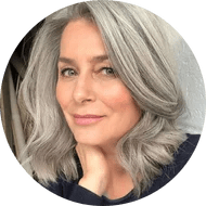 VisiFlora testimonial 3